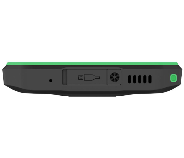 DOOGEE S51 4/64GB Zielony - 1199394 - zdjęcie 9